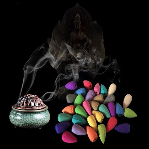 Incense 280 Cones